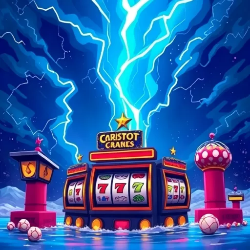 dunia77: Promo dan Bonus Terbaik untuk Para Gamer Indonesia