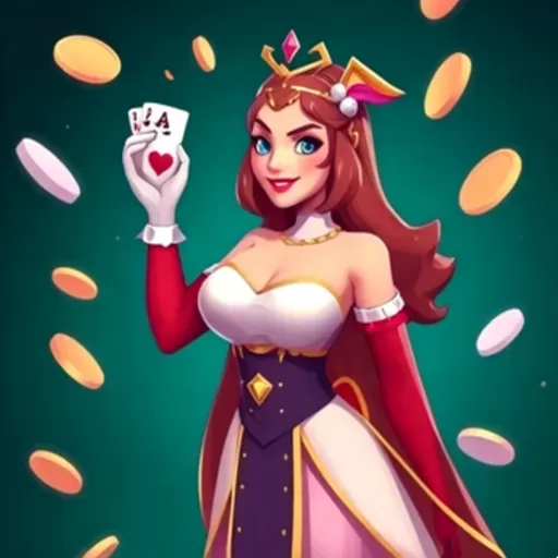 Menggali Fitur Menarik di Situs Game dunia77
