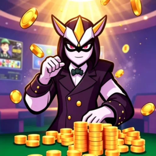 Keamanan dan Keandalan Situs dunia77 di Dunia Game