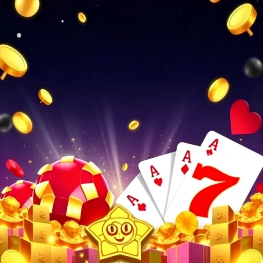 Review Permainan Populer di Situs dunia77